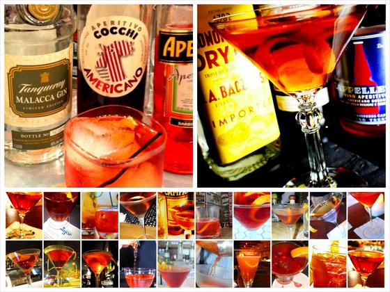 New_Negroni collage_Fotor_Collage.jpg